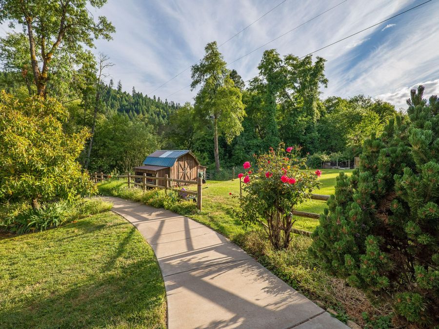Property Image 40