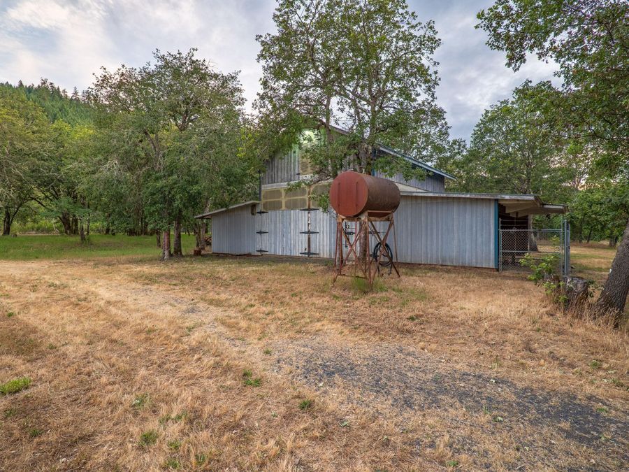 Property Image 46