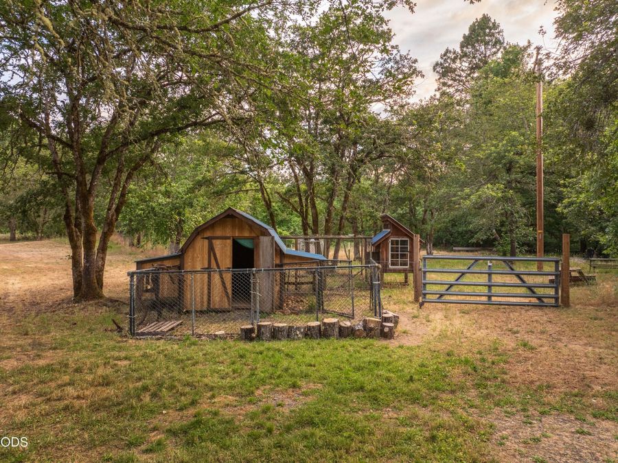 Property Image 47