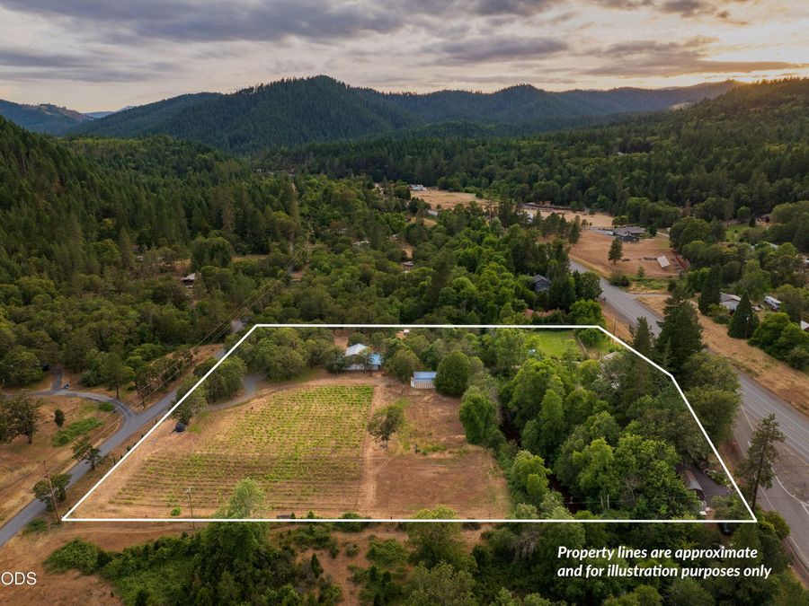 Property Image 5