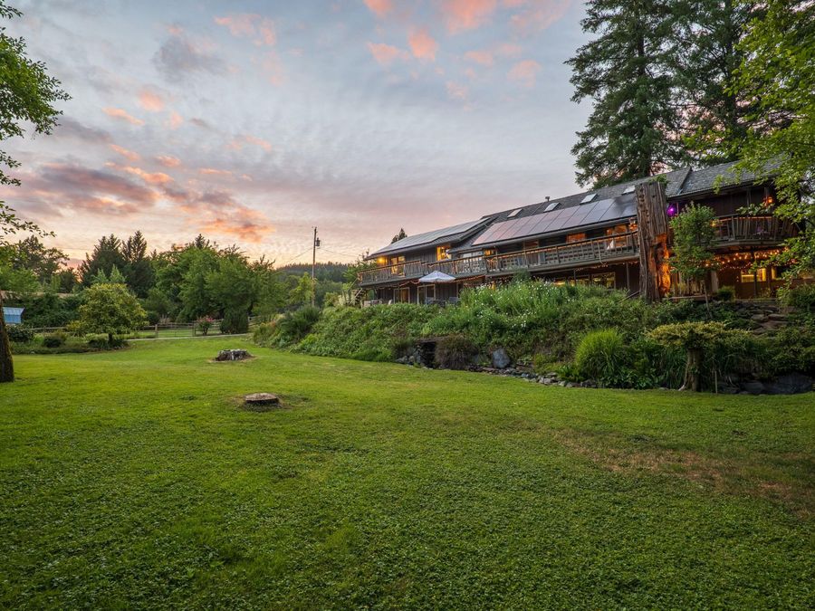 Property Image 53