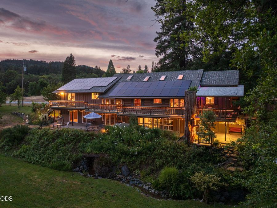 Property Image 54