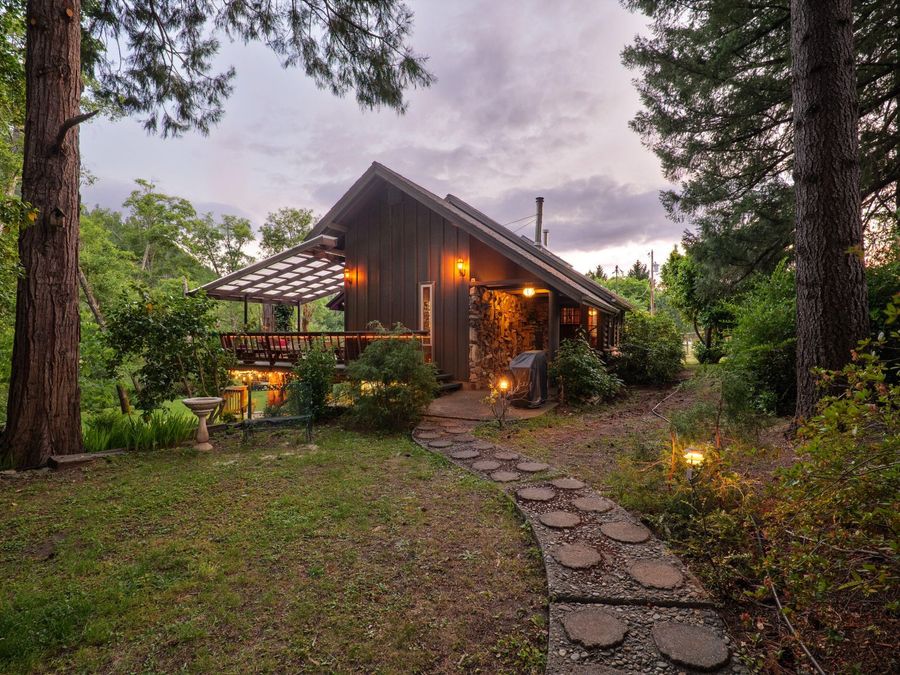 Property Image 56