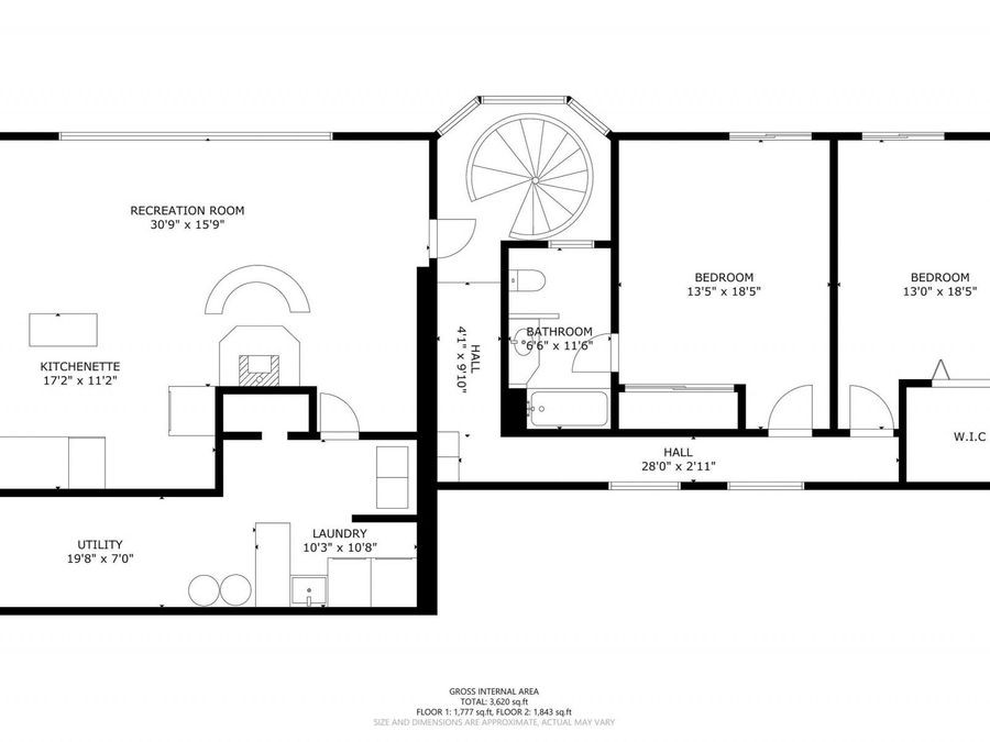 Property Image 59