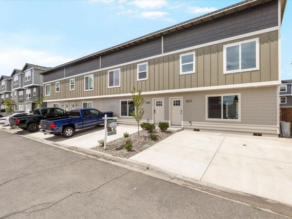 7869 Houston Loop, White City, OR 97503