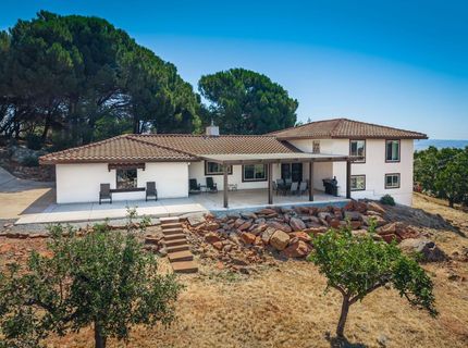 5785 Dolomite Dr, El Dorado, CA 95623 Photo