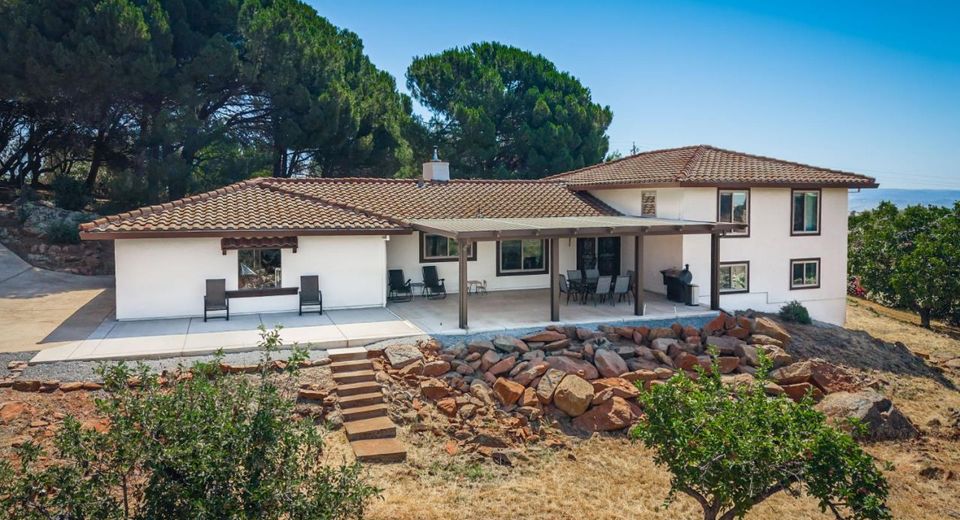 5785 Dolomite Dr, El Dorado, CA 95623 Photo
