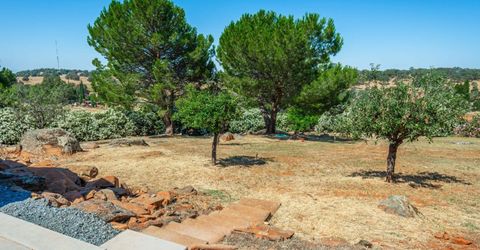 5785 Dolomite Dr, El Dorado, CA 95623 Photo