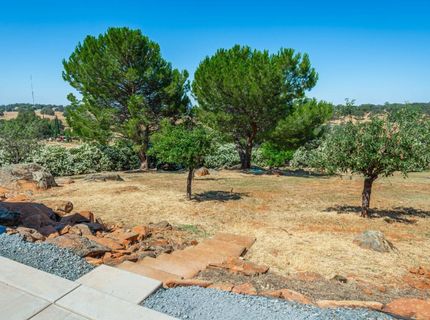 5785 Dolomite Dr, El Dorado, CA 95623 Photo