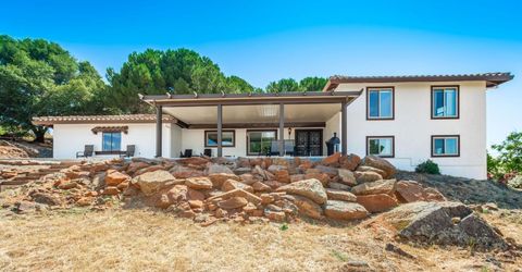 5785 Dolomite Dr, El Dorado, CA 95623 Photo