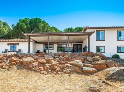 5785 Dolomite Dr, El Dorado, CA 95623 Photo