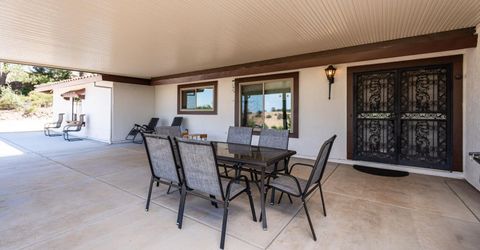 5785 Dolomite Dr, El Dorado, CA 95623 Photo