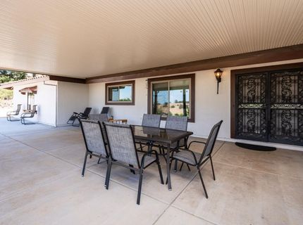 5785 Dolomite Dr, El Dorado, CA 95623 Photo