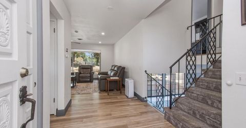 5785 Dolomite Dr, El Dorado, CA 95623 Photo