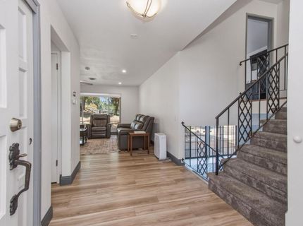 5785 Dolomite Dr, El Dorado, CA 95623 Photo