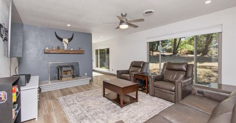 5785 Dolomite Dr, El Dorado, CA 95623 Photo