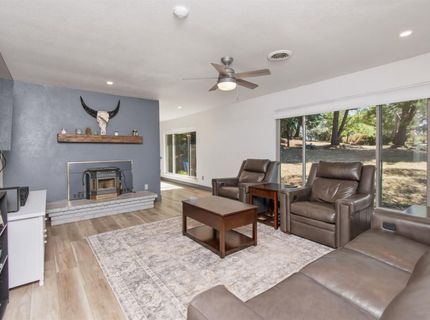 5785 Dolomite Dr, El Dorado, CA 95623 Photo