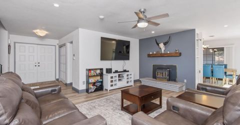 5785 Dolomite Dr, El Dorado, CA 95623 Photo