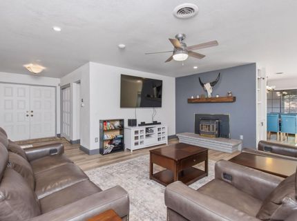 5785 Dolomite Dr, El Dorado, CA 95623 Photo