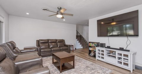 5785 Dolomite Dr, El Dorado, CA 95623 Photo