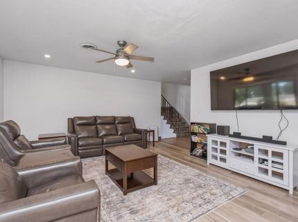 5785 Dolomite Dr, El Dorado, CA 95623 Photo