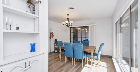 5785 Dolomite Dr, El Dorado, CA 95623 Photo