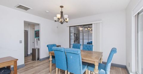 5785 Dolomite Dr, El Dorado, CA 95623 Photo