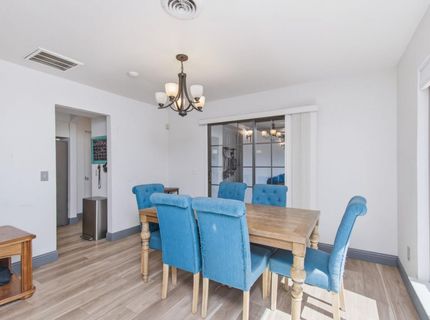 5785 Dolomite Dr, El Dorado, CA 95623 Photo