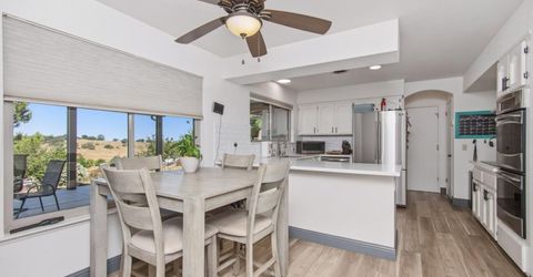 5785 Dolomite Dr, El Dorado, CA 95623 Photo