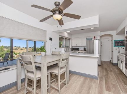 5785 Dolomite Dr, El Dorado, CA 95623 Photo