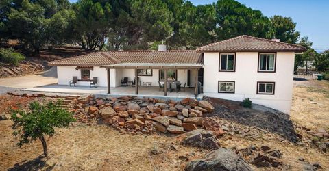 5785 Dolomite Dr, El Dorado, CA 95623 Photo