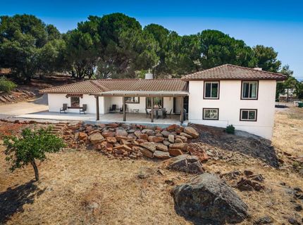 5785 Dolomite Dr, El Dorado, CA 95623 Photo
