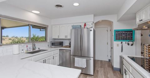 5785 Dolomite Dr, El Dorado, CA 95623 Photo