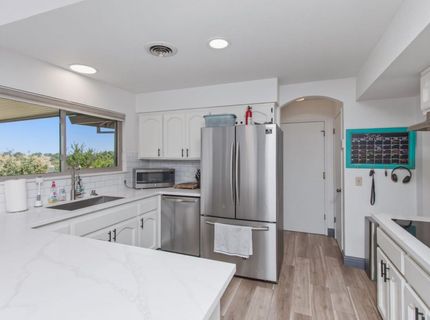 5785 Dolomite Dr, El Dorado, CA 95623 Photo