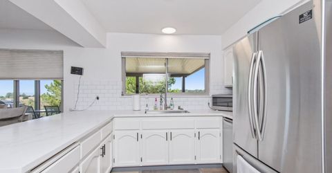 5785 Dolomite Dr, El Dorado, CA 95623 Photo