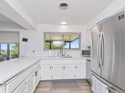 5785 Dolomite Dr, El Dorado, CA 95623 Photo