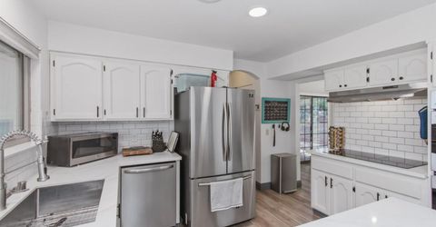 5785 Dolomite Dr, El Dorado, CA 95623 Photo