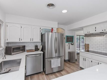 5785 Dolomite Dr, El Dorado, CA 95623 Photo