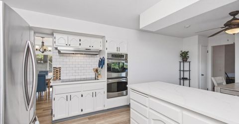 5785 Dolomite Dr, El Dorado, CA 95623 Photo