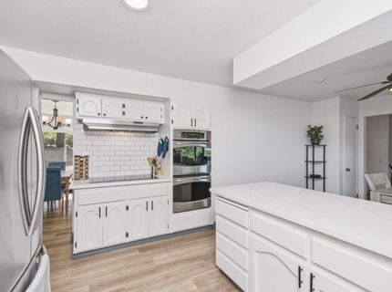 5785 Dolomite Dr, El Dorado, CA 95623 Photo