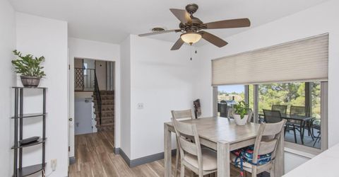 5785 Dolomite Dr, El Dorado, CA 95623 Photo