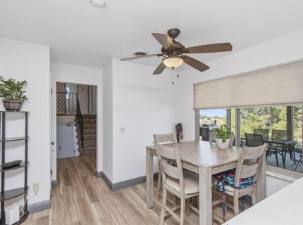 5785 Dolomite Dr, El Dorado, CA 95623 Photo