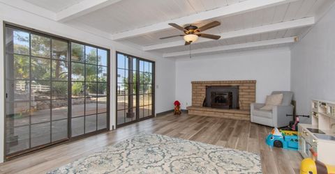 5785 Dolomite Dr, El Dorado, CA 95623 Photo
