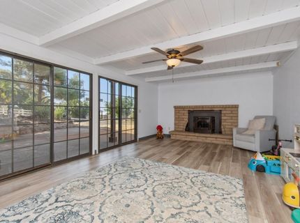 5785 Dolomite Dr, El Dorado, CA 95623 Photo