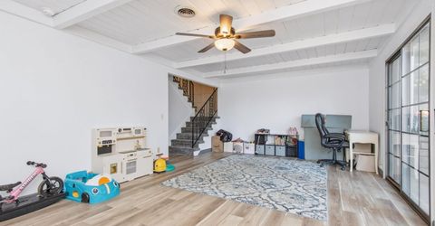 5785 Dolomite Dr, El Dorado, CA 95623 Photo