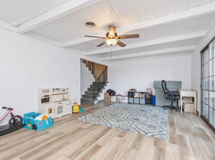 5785 Dolomite Dr, El Dorado, CA 95623 Photo