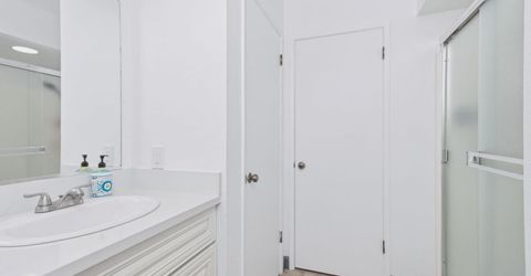 5785 Dolomite Dr, El Dorado, CA 95623 Photo