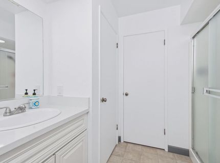 5785 Dolomite Dr, El Dorado, CA 95623 Photo