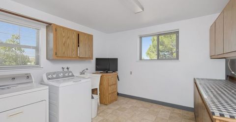 5785 Dolomite Dr, El Dorado, CA 95623 Photo