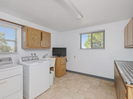 5785 Dolomite Dr, El Dorado, CA 95623 Photo